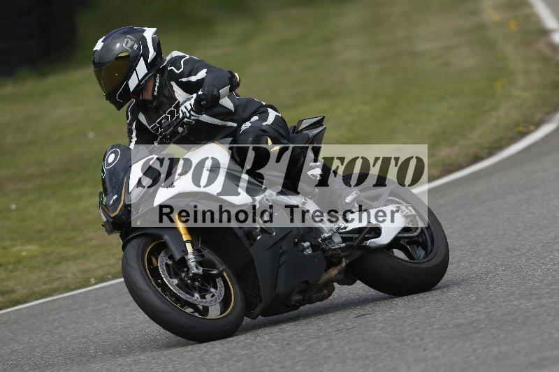 /28 25.07.2026  Speer Racing ADR/Rookies/10